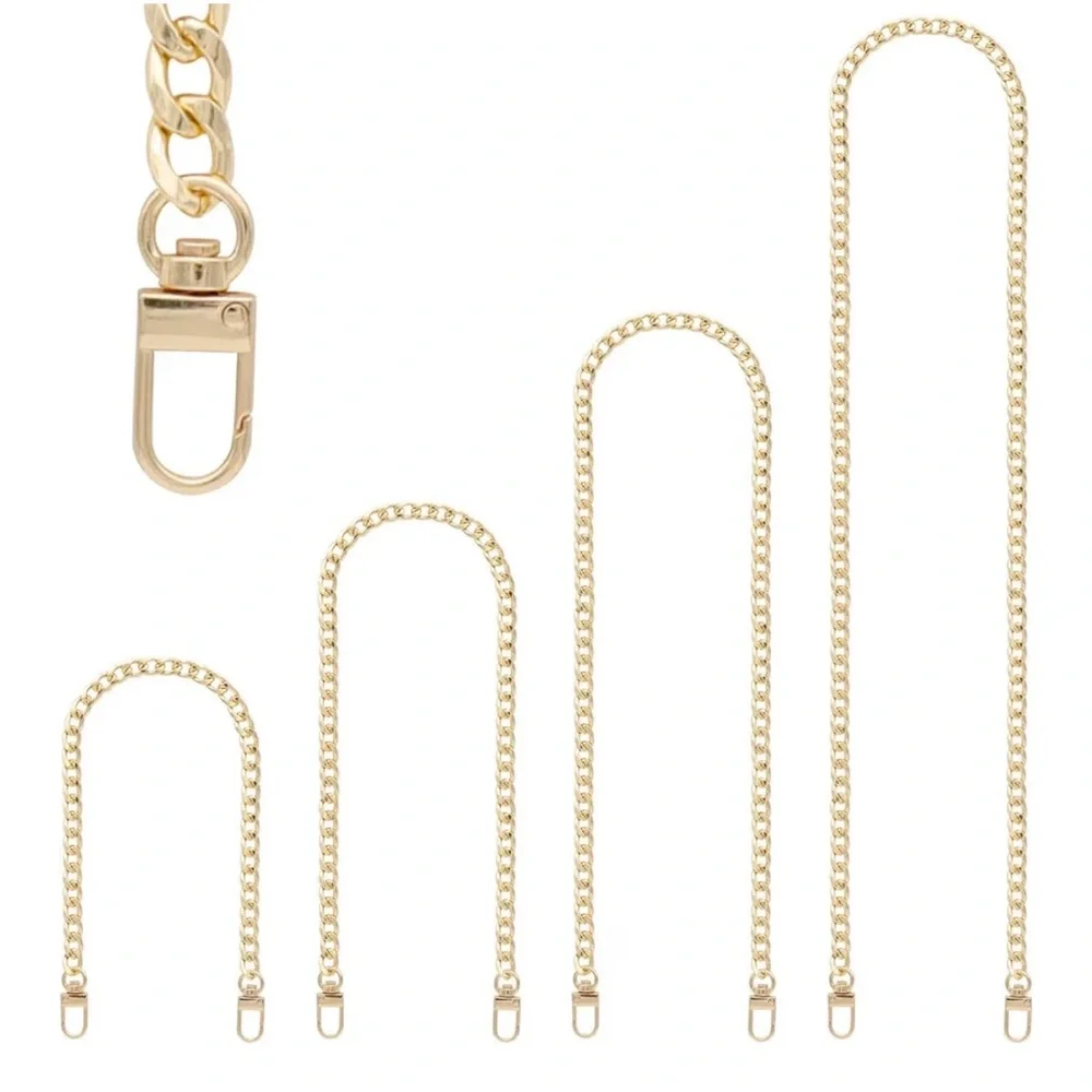 NIP - Replacement Chain Straps (Choose 1) - Picture 3 of 13